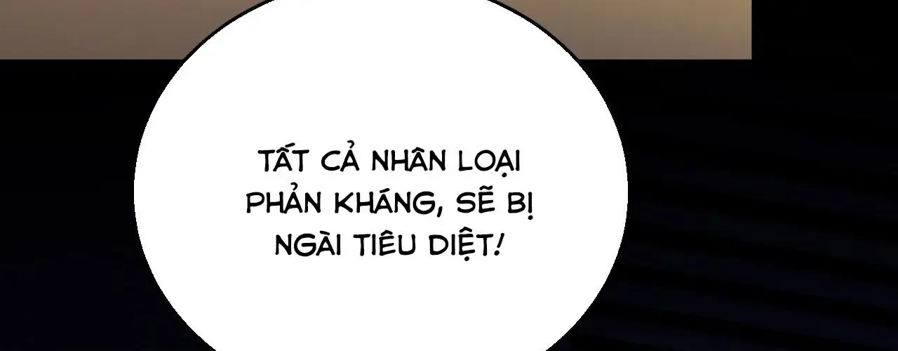 Trang 189
