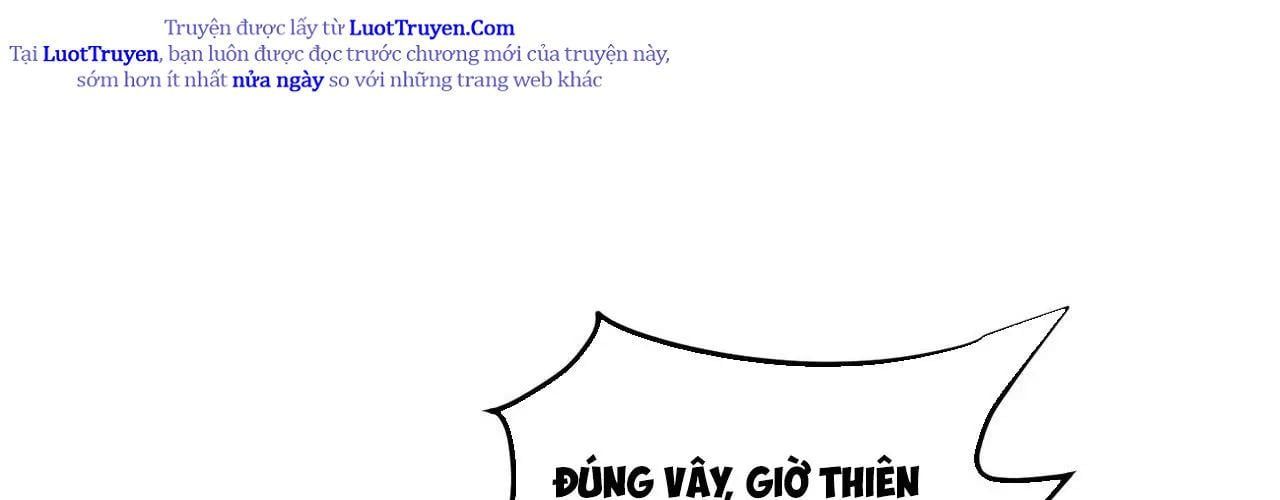 Trang 200