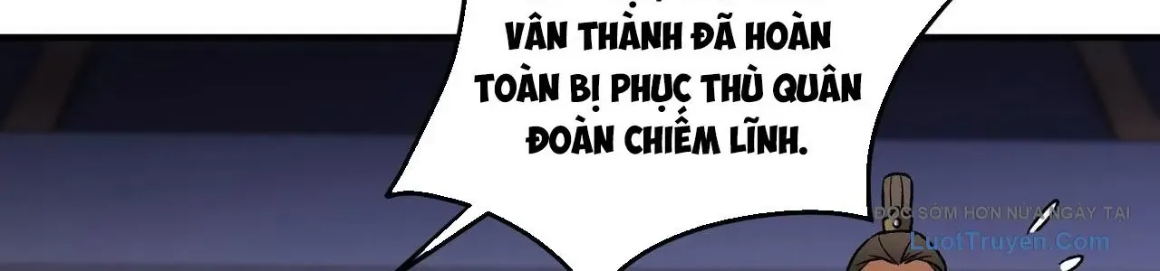 Trang 201