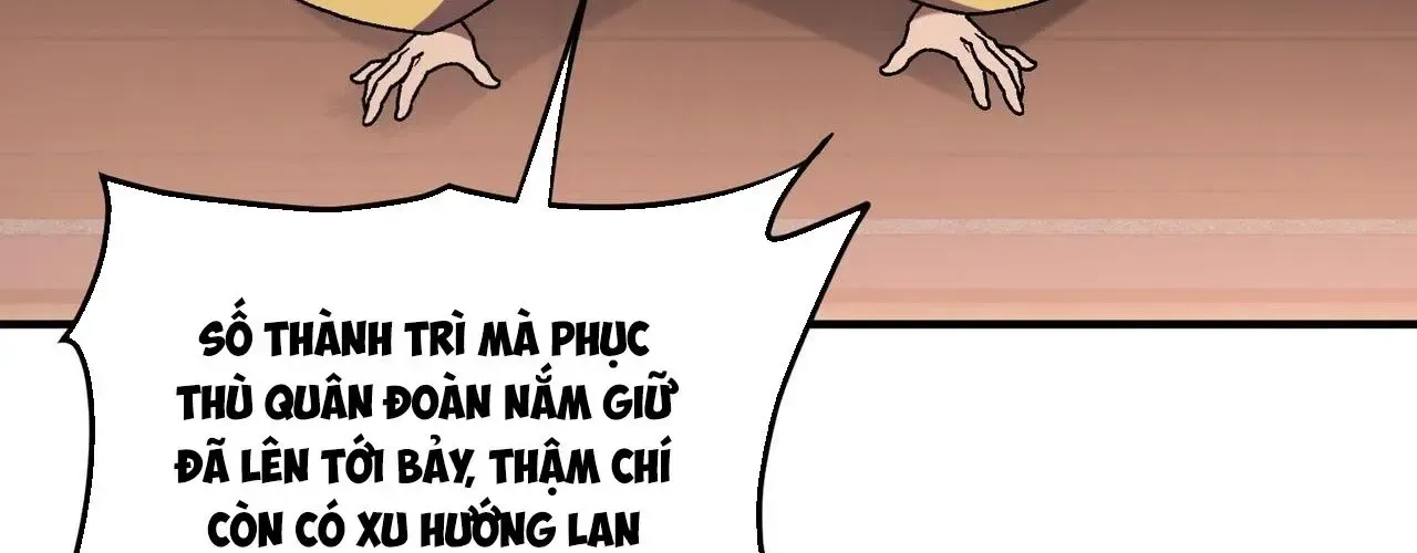 Trang 204