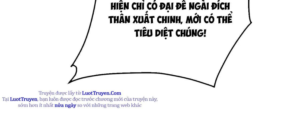 Trang 206