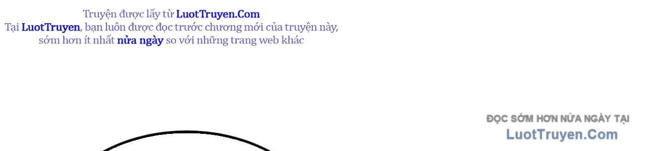 Trang 207