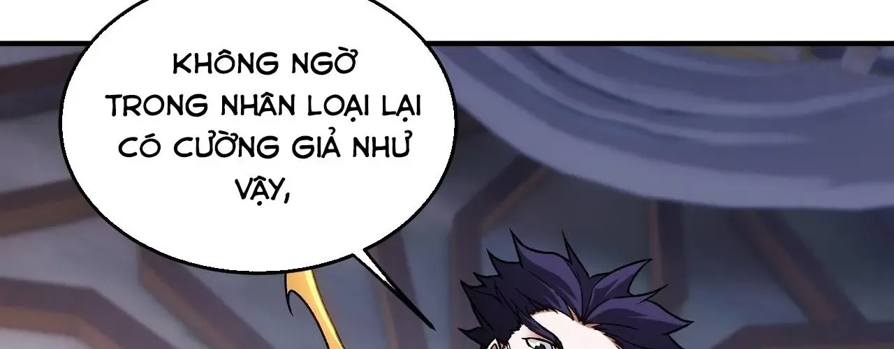 Trang 208