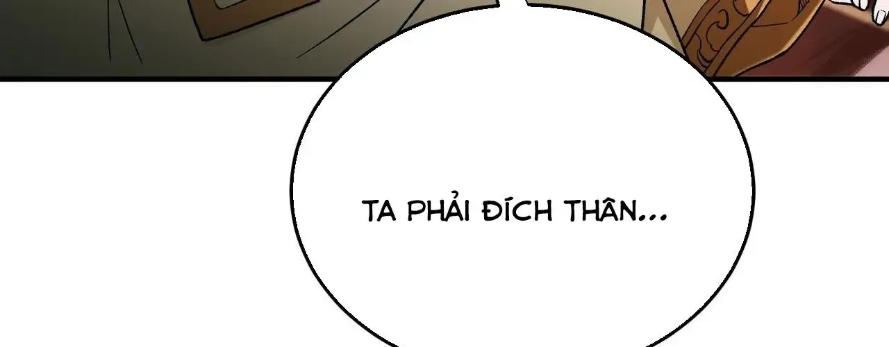 Trang 212
