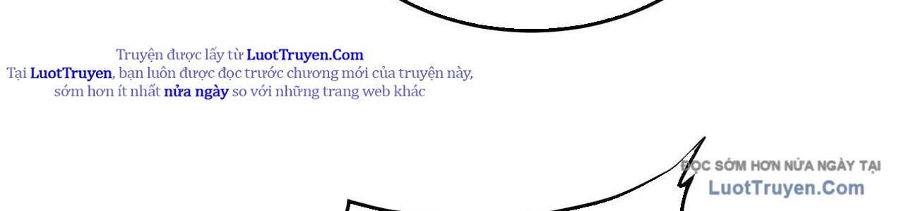 Trang 213