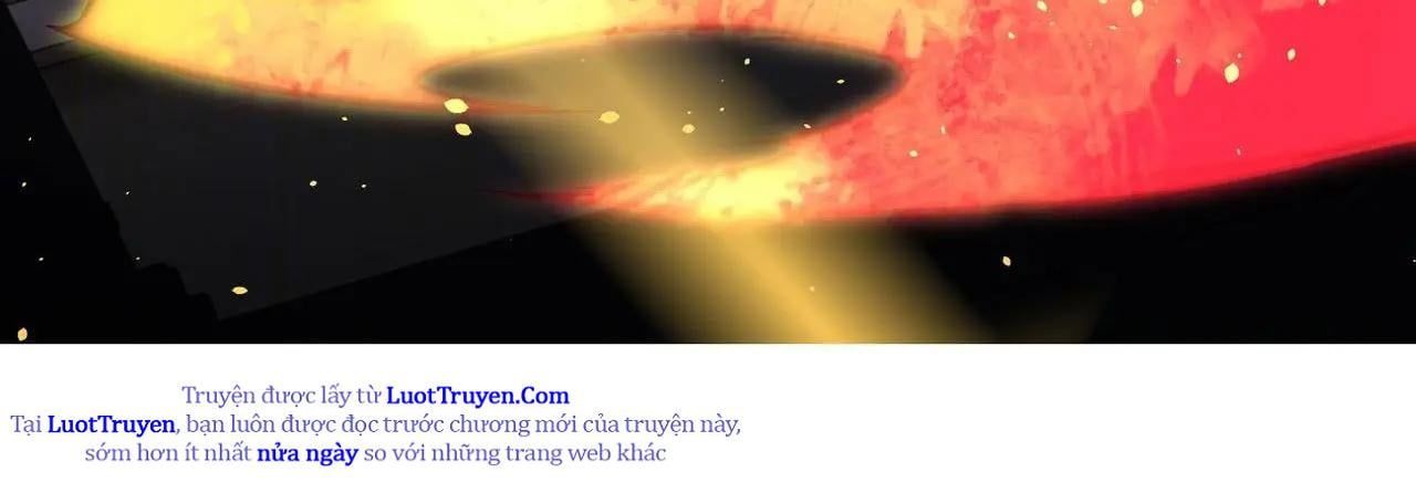 Trang 234