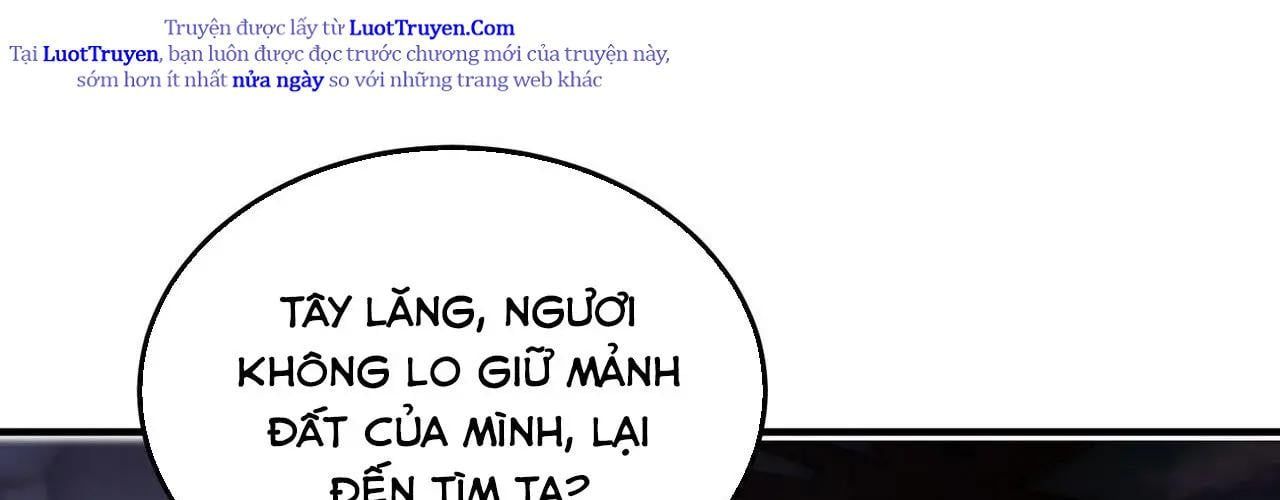 Trang 235