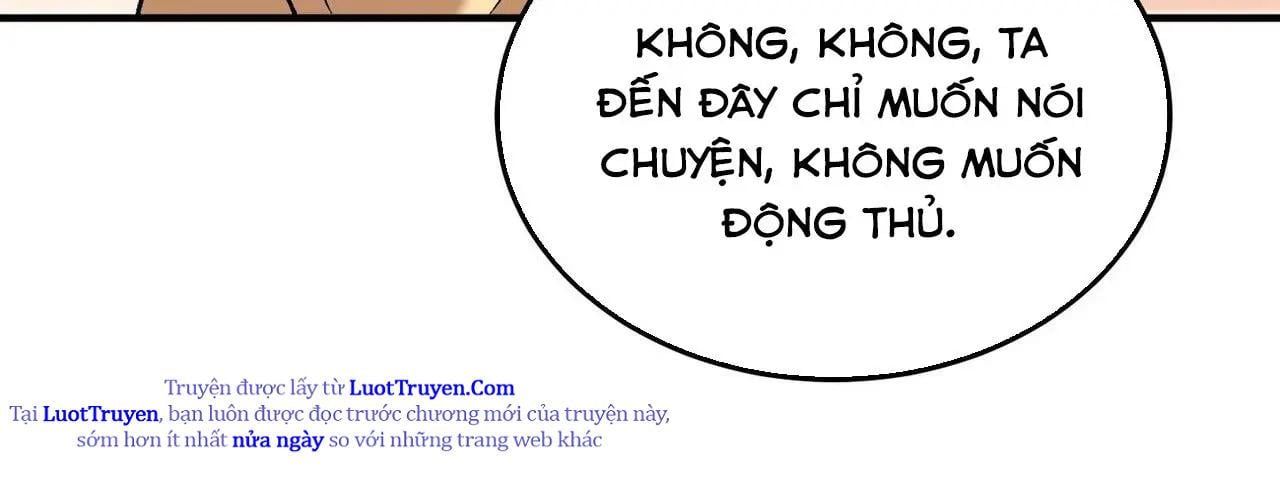 Trang 241