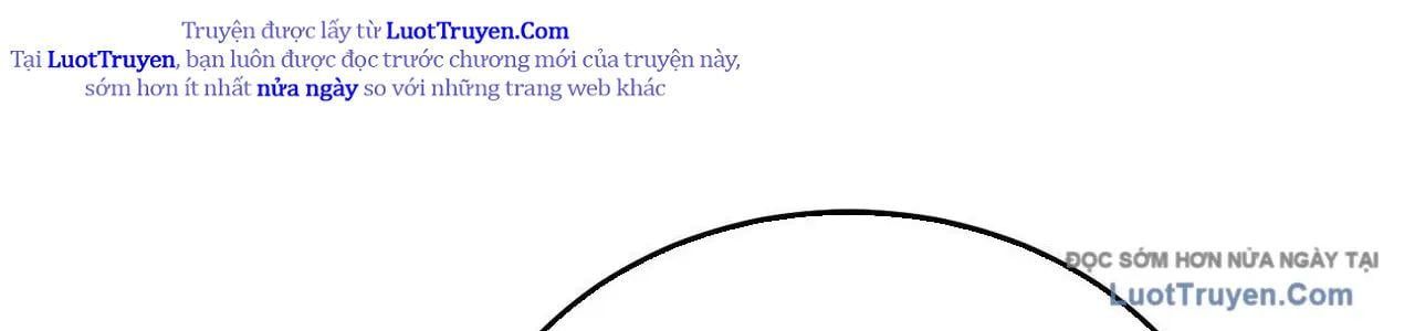 Trang 242