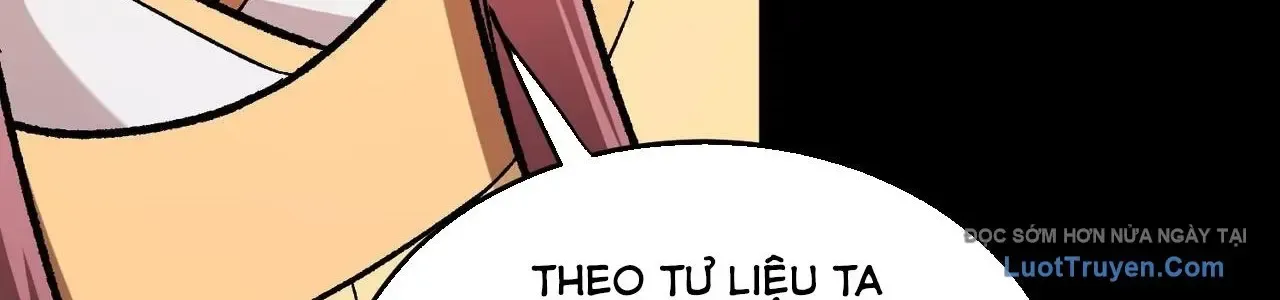 Trang 246