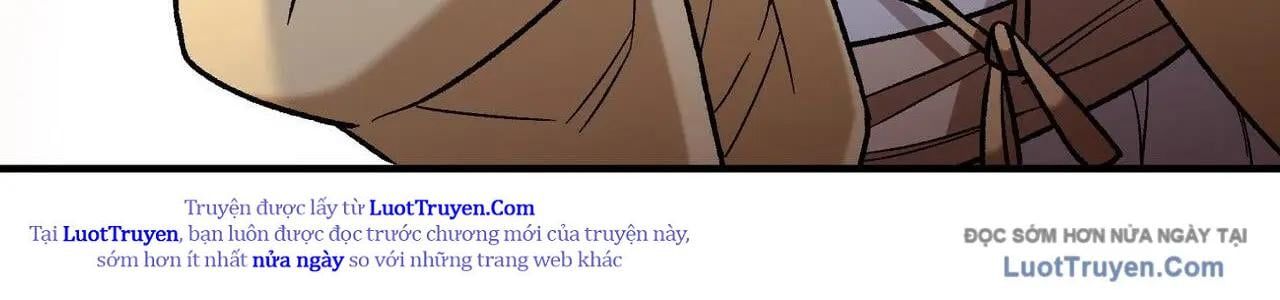 Trang 262