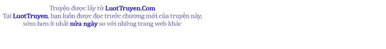 Trang 263