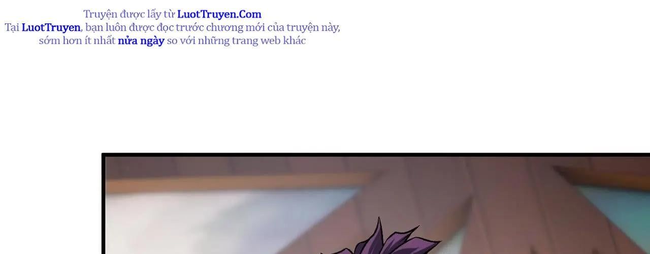 Trang 264