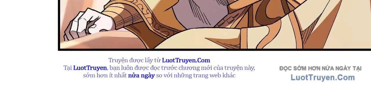 Trang 267