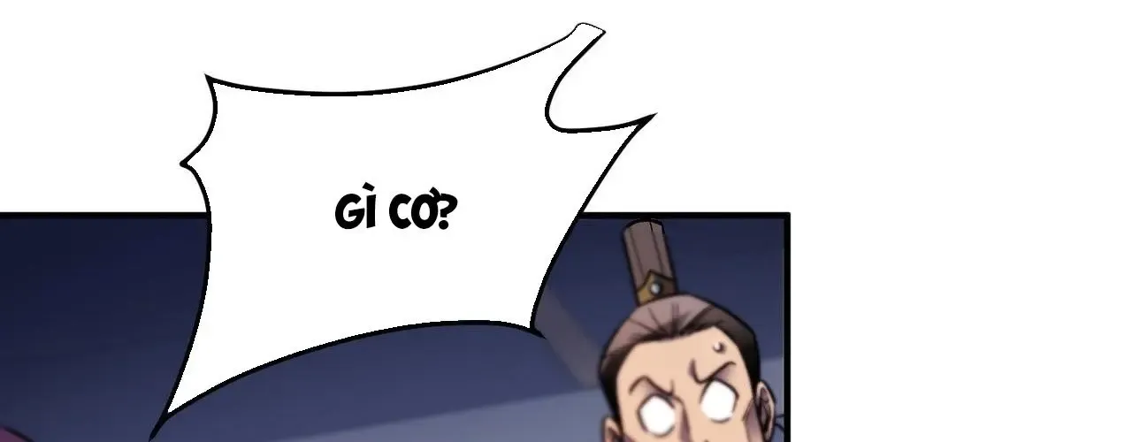 Trang 268