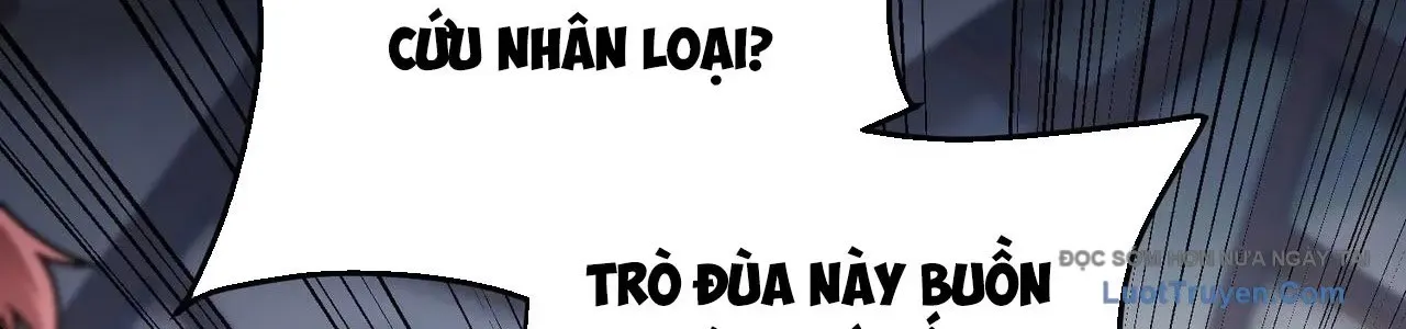 Trang 273