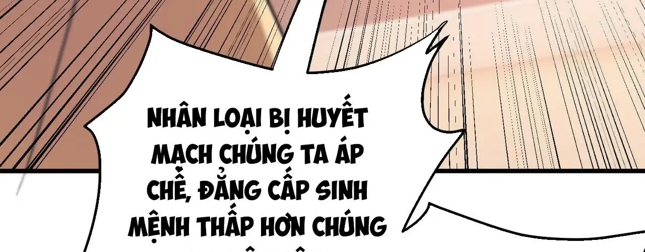 Trang 278