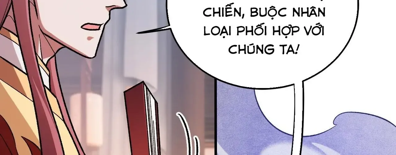 Trang 282