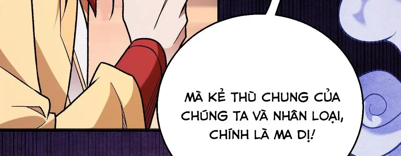 Trang 284