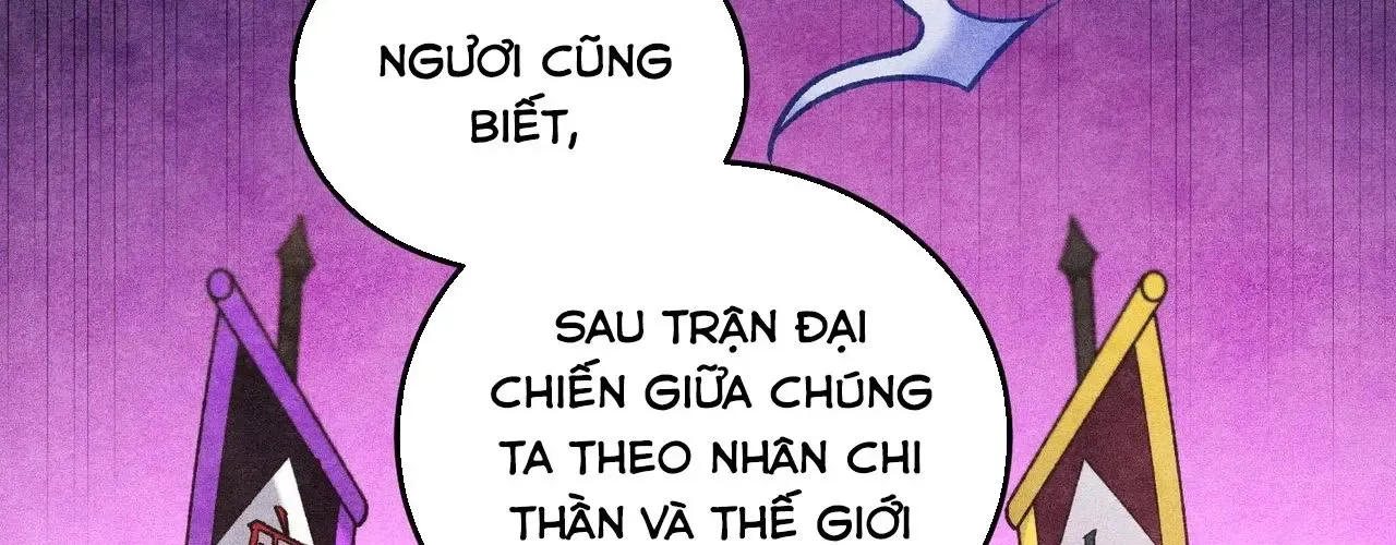 Trang 286