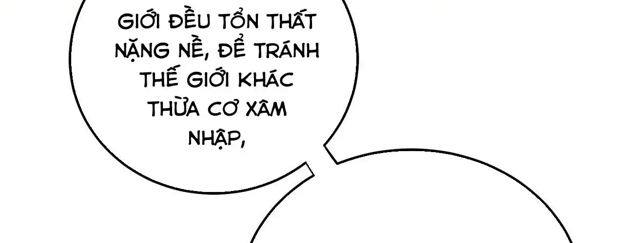 Trang 292