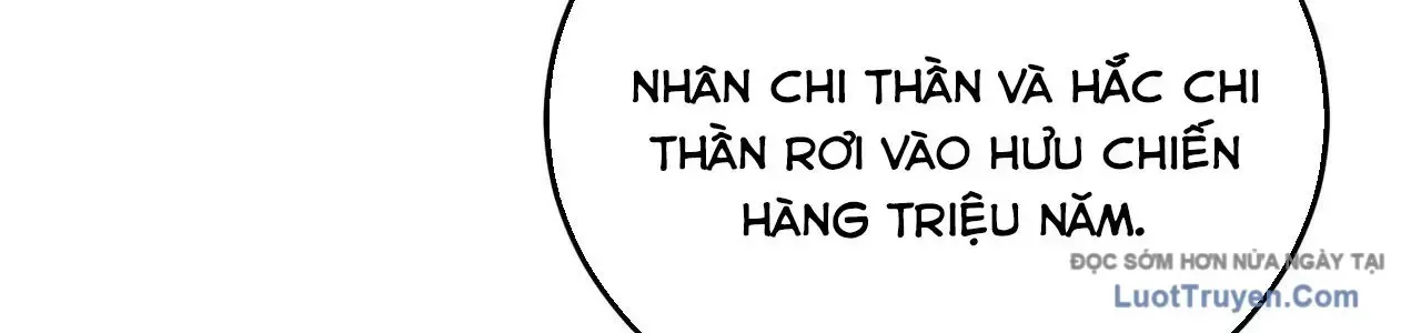 Trang 293