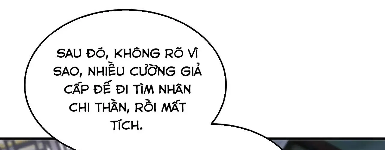 Trang 295