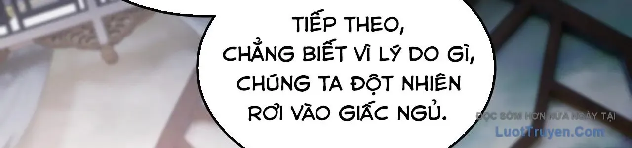 Trang 296