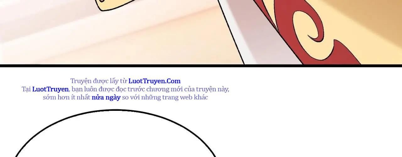 Trang 301