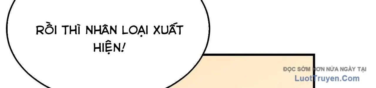Trang 302