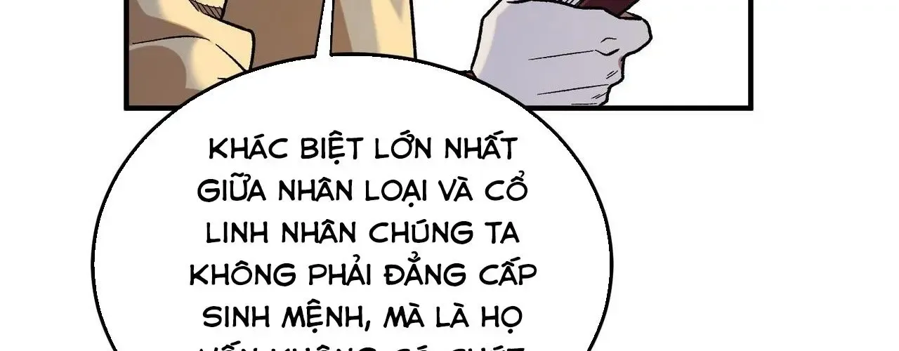 Trang 307