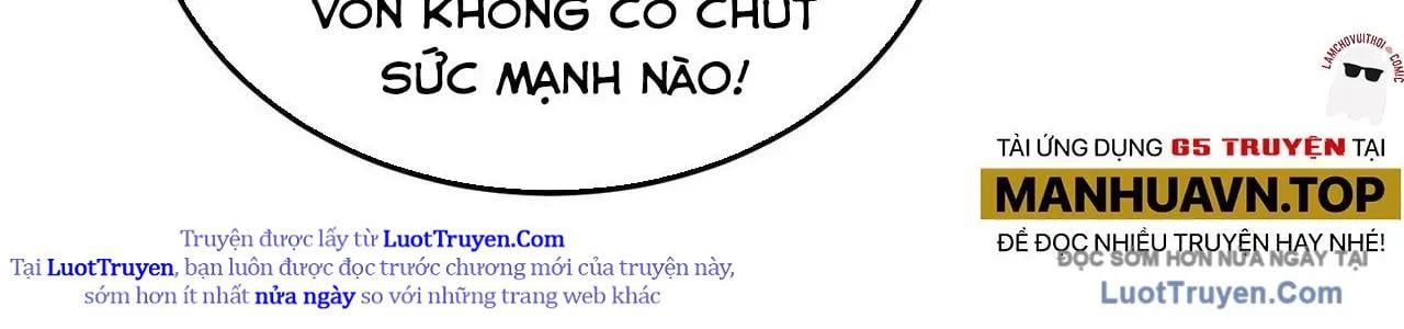 Trang 308