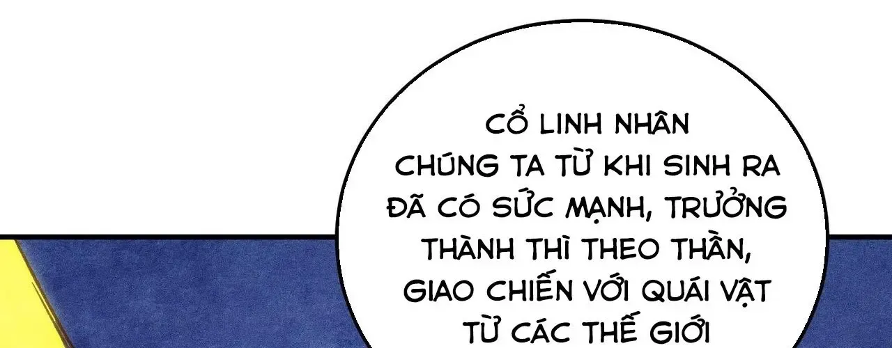 Trang 309