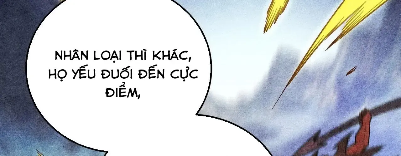 Trang 311