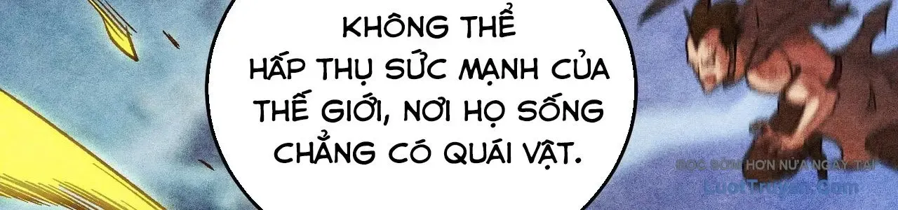 Trang 312