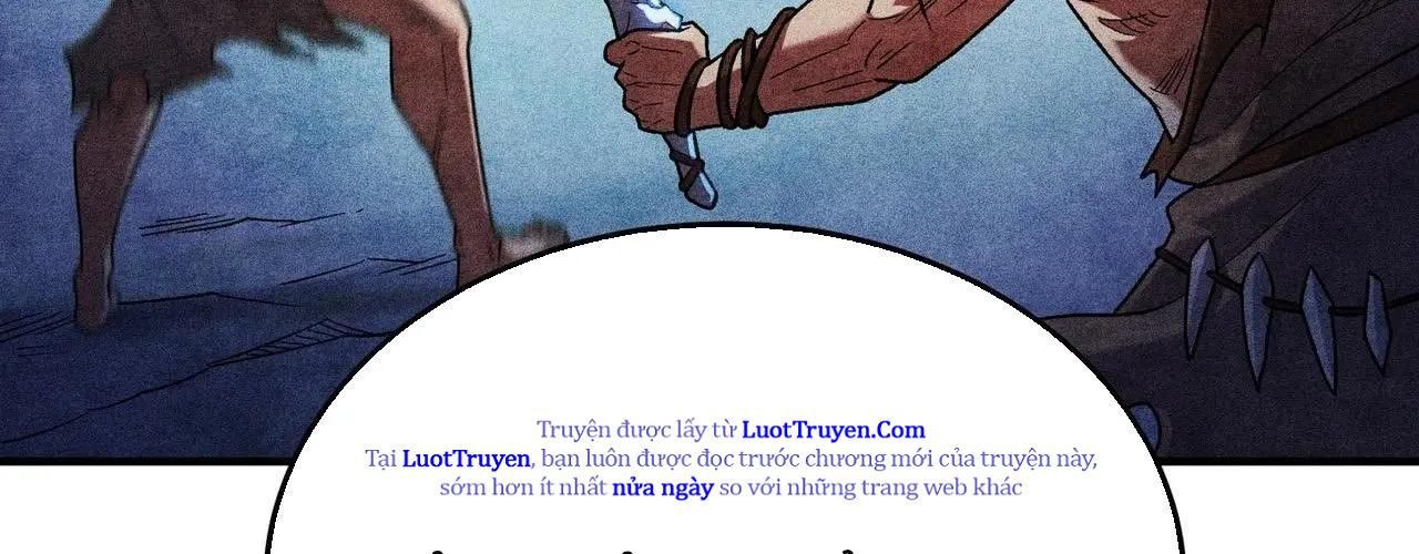 Trang 317