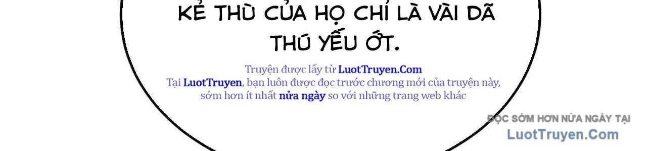 Trang 318