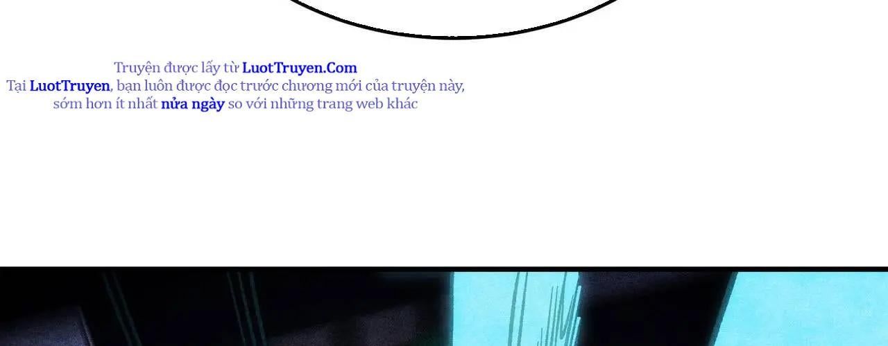 Trang 319