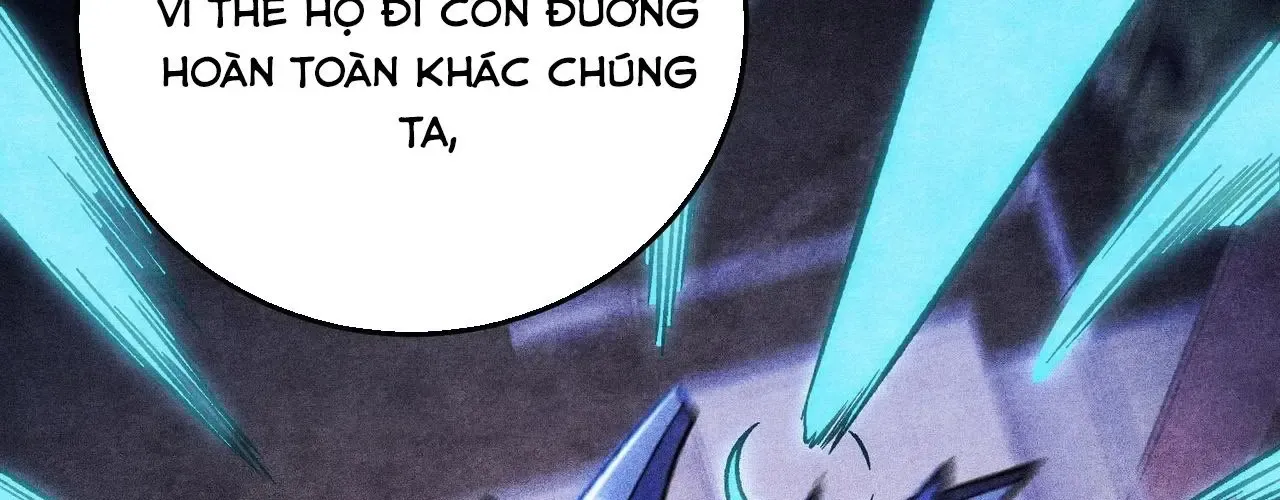 Trang 321