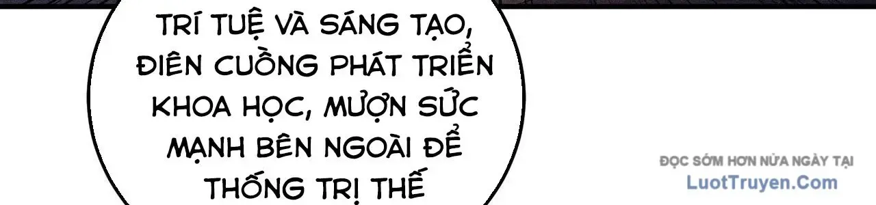 Trang 326