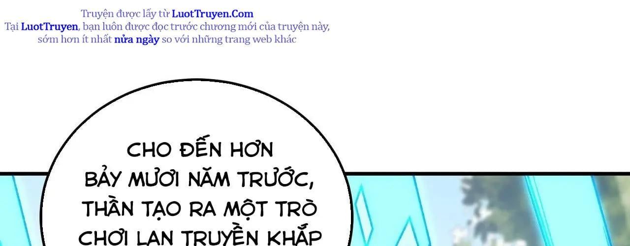 Trang 328