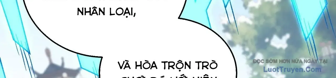 Trang 329