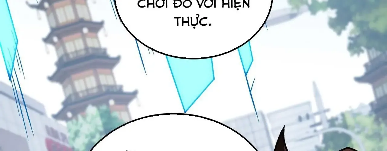 Trang 330