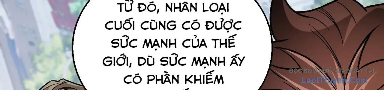 Trang 331