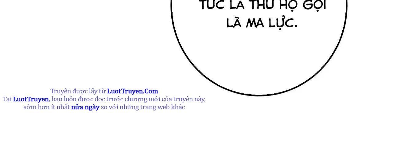 Trang 336