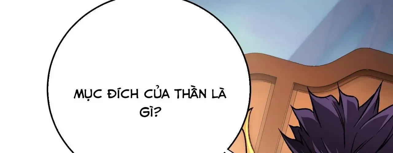 Trang 338