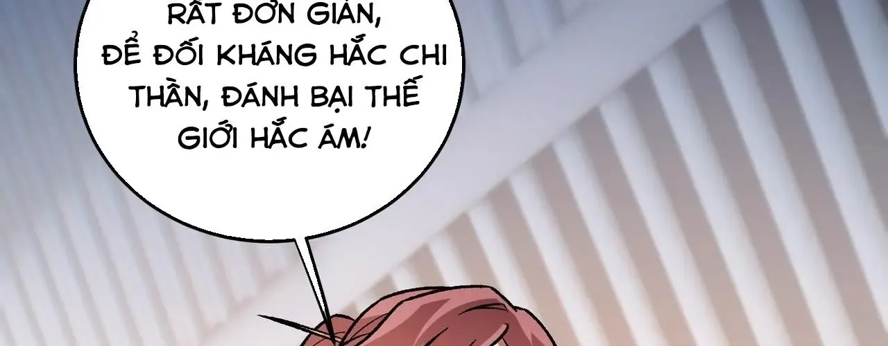 Trang 342