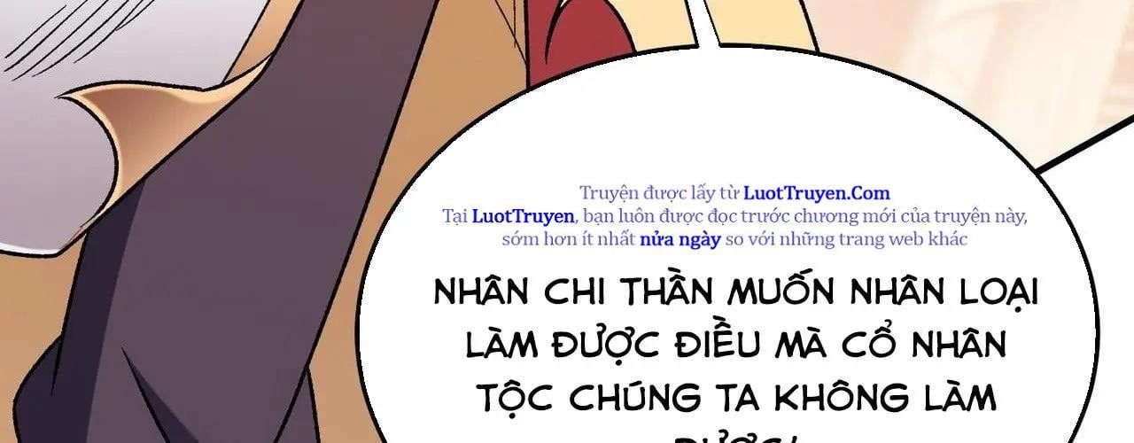 Trang 348