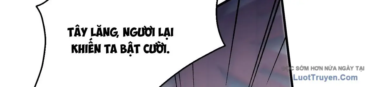 Trang 351