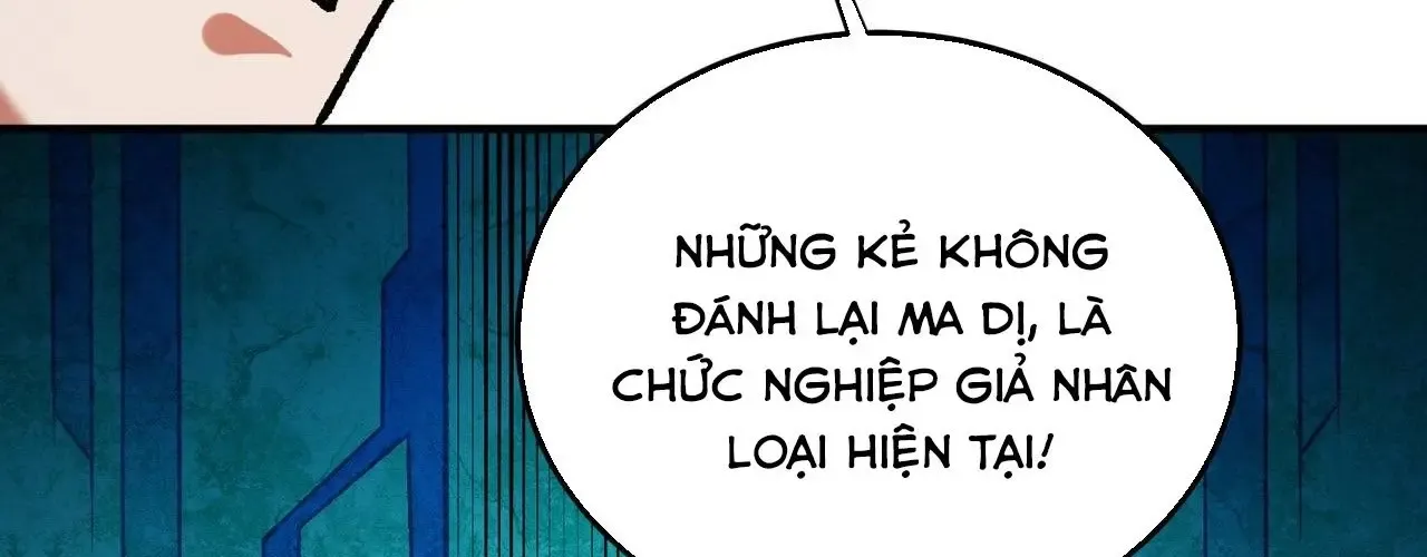 Trang 360
